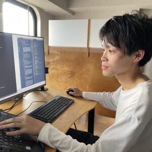 YUYA